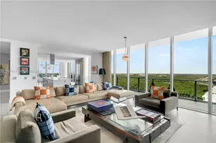 330 Sunny Isles Blvd, Sunny Isles Beach, FL 33160 - Photo 1