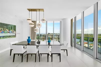 330 Sunny Isles Blvd #5-TS01, Sunny Isles Beach, FL 33160 - Photo 11