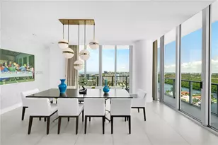 330 Sunny Isles Blvd, Sunny Isles Beach, FL 33160 - Photo 11