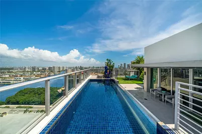 330 Sunny Isles Blvd #5-TS01, Sunny Isles Beach, FL 33160 - Photo 45