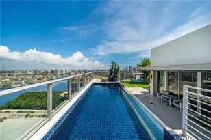 330 Sunny Isles Blvd, Sunny Isles Beach, FL 33160 - Photo 45