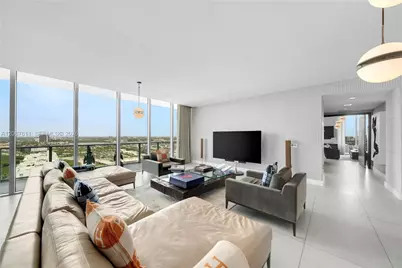 330 Sunny Isles Blvd #5-TS01, Sunny Isles Beach, FL 33160 - Photo 3
