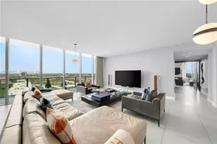 330 Sunny Isles Blvd, Sunny Isles Beach, FL 33160 - Photo 3