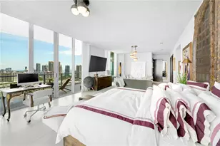 330 Sunny Isles Blvd, Sunny Isles Beach, FL 33160 - Photo 13