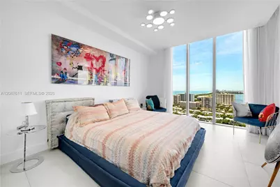 330 Sunny Isles Blvd #5-TS01, Sunny Isles Beach, FL 33160 - Photo 19