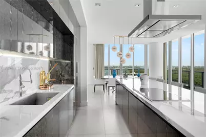 330 Sunny Isles Blvd #5-TS01, Sunny Isles Beach, FL 33160 - Photo 7
