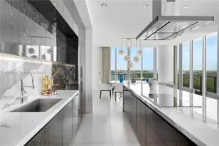 330 Sunny Isles Blvd, Sunny Isles Beach, FL 33160 - Photo 7