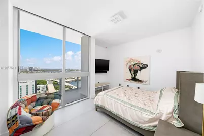 330 Sunny Isles Blvd #5-TS01, Sunny Isles Beach, FL 33160 - Photo 23