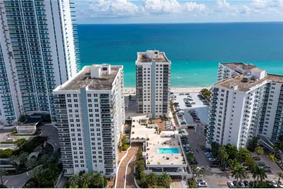2751 S Ocean Dr #208S, Hollywood, FL 33019 - Photo 39