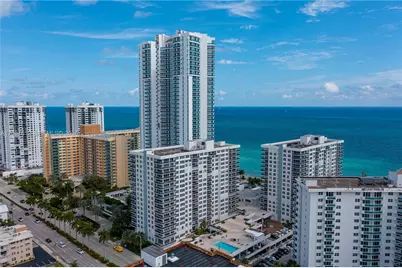 2751 S Ocean Dr #208S, Hollywood, FL 33019 - Photo 37