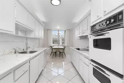 2751 S Ocean Dr #208S, Hollywood, FL 33019 - Photo 11