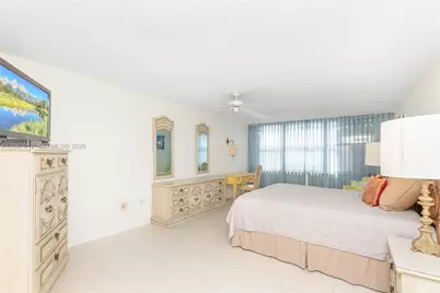 2751 S Ocean Dr #208S, Hollywood, FL 33019 - Photo 13