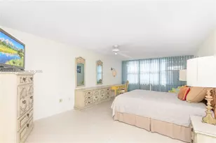 2751 S Ocean Dr, Hollywood, FL 33019 - Photo 13