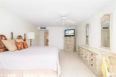 2751 S Ocean Dr #208S, Hollywood, FL 33019 - Photo 15