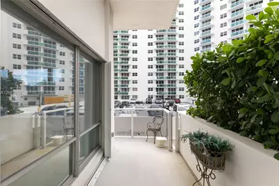 2751 S Ocean Dr #208S, Hollywood, FL 33019 - Photo 25