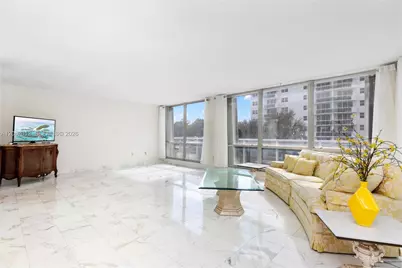 2751 S Ocean Dr #208S, Hollywood, FL 33019 - Photo 5