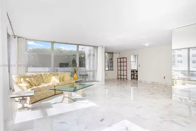 2751 S Ocean Dr #208S, Hollywood, FL 33019 - Photo 7