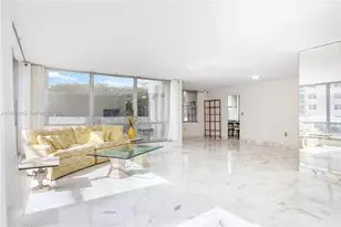 2751 S Ocean Dr, Hollywood, FL 33019 - Photo 7