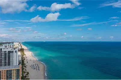 2751 S Ocean Dr #208S, Hollywood, FL 33019 - Photo 43