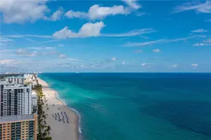 2751 S Ocean Dr, Hollywood, FL 33019 - Photo 43
