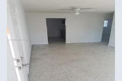 1867 NW 35th St #1,2,3,4,5,6, Miami, FL 33142 - Photo 9
