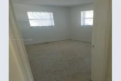 1867 NW 35th St #1,2,3,4,5,6, Miami, FL 33142 - Photo 11