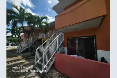1867 NW 35th St #1,2,3,4,5,6, Miami, FL 33142 - Photo 5