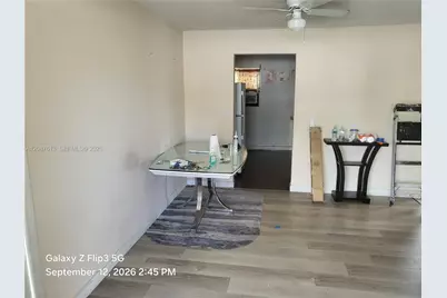 1867 NW 35th St #1,2,3,4,5,6, Miami, FL 33142 - Photo 13
