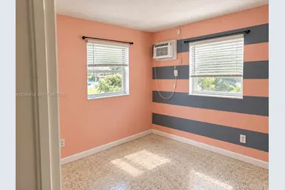 1867 NW 35th St #1,2,3,4,5,6, Miami, FL 33142 - Photo 7