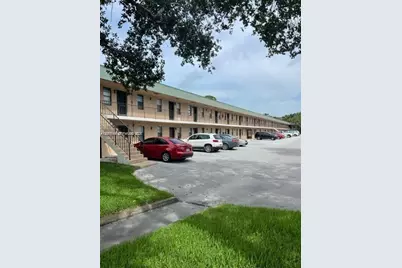 1021 SE Monterey Rd #1-20, Stuart, FL 34994 - Photo 1