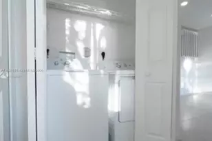 2430 SE 14th Ave, Homestead, FL 33035 - Photo 17
