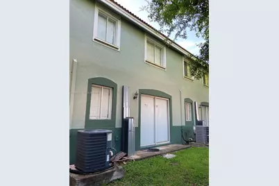 2430 SE 14th Ave #276, Homestead, FL 33035 - Photo 3