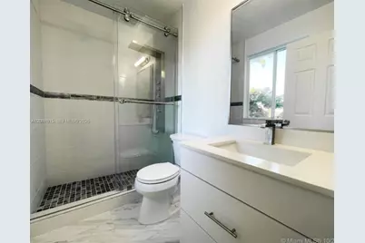 2430 SE 14th Ave #276, Homestead, FL 33035 - Photo 15