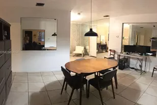 1310 NW 52nd St, Miami, FL 33142 - Photo 1