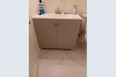 1310 NW 52nd St, Miami, FL 33142 - Photo 5