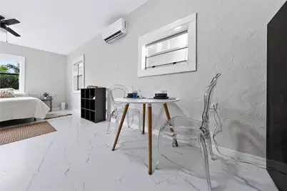 1310 NW 52nd St, Miami, FL 33142 - Photo 7