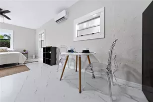 1310 NW 52nd St, Miami, FL 33142 - Photo 7