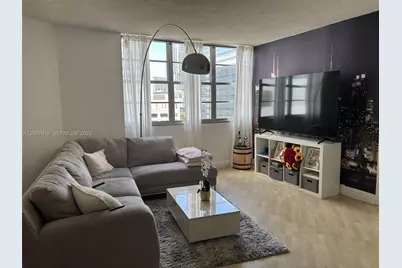 801 Brickell Bay Dr #964, Miami, FL 33131 - Photo 3