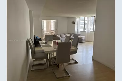 801 Brickell Bay Dr #964, Miami, FL 33131 - Photo 1