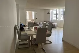 801 Brickell Bay Dr, Miami, FL 33131 - Photo 1