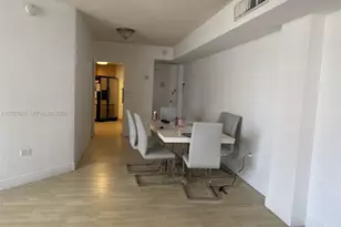 801 Brickell Bay Dr, Miami, FL 33131 - Photo 5