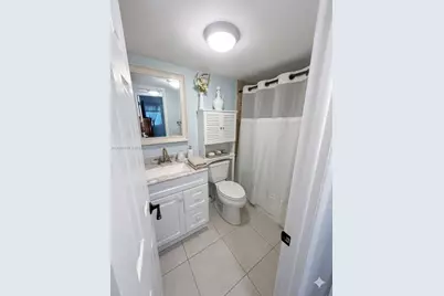 9181 Sunrise Lakes Blvd #312, Sunrise, FL 33322 - Photo 13