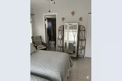 9181 Sunrise Lakes Blvd #312, Sunrise, FL 33322 - Photo 17