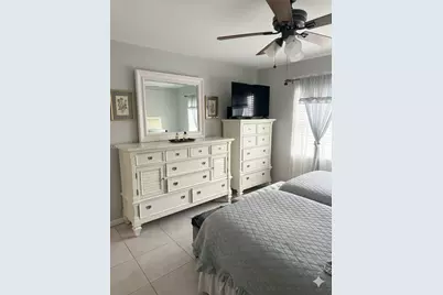 9181 Sunrise Lakes Blvd #312, Sunrise, FL 33322 - Photo 15