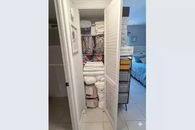 9181 Sunrise Lakes Blvd #312, Sunrise, FL 33322 - Photo 11