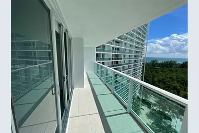 100 Bayview Dr #1123, Sunny Isles Beach, FL 33160 - Photo 7