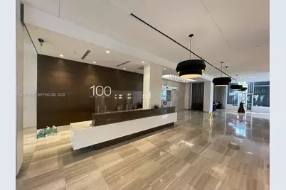 100 Bayview Dr #1123, Sunny Isles Beach, FL 33160 - Photo 15