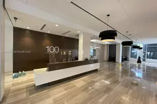 100 Bayview Dr, Sunny Isles Beach, FL 33160 - Photo 15