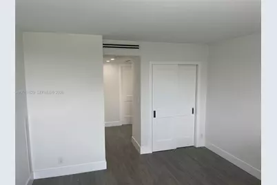 100 Bayview Dr #1123, Sunny Isles Beach, FL 33160 - Photo 11