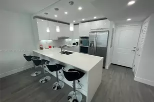 100 Bayview Dr, Sunny Isles Beach, FL 33160 - Photo 1